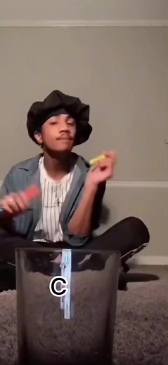 Simp hub ❤️ on TikTok