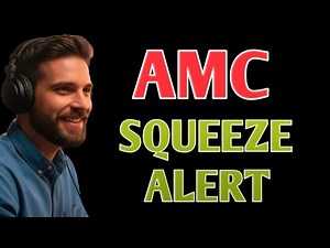 AMC STOCK: Analysis🚀 & Forecast🚨price target💲Key Levels 📊 FOR TODAY, BUY OR SELL