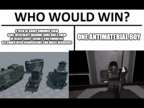 Grave/Digger - Dreadnought vs 8 shotshell traps