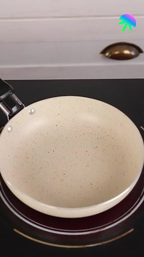 Parchment Paper Trick #hack #lifehack #unfreezemyaccount