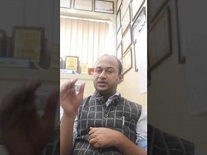 Rectal prolapse, laproscopic rectopexy