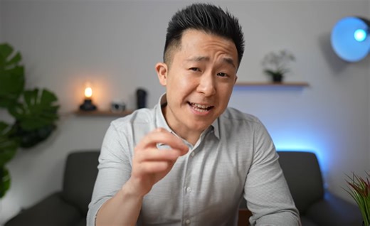 Seven Workplace Etiquette Tips to Build Stronger Relationships