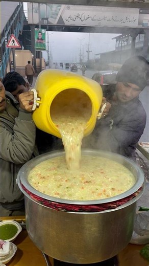 100% Healthy Veggie Soup 🥦🥕 Power-Packed & Clean Eating Special