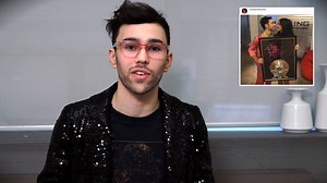 Had a luxurious visit in Toronto recently where I explained some of my Instagram pics 🇨🇦 | MAX