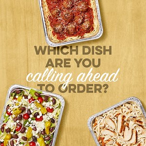 40 reactions | Gearing up for holiday cooking? Let Johnny's give you and your kitchen a rest for now. Whether it's a pizza night or sit down dinner, we've got a catering option for you! Just be sure to call ahead for catering and we'll get you squared away 欄 | Johnny's New York Style Pizza | Facebook