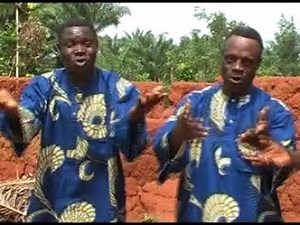 Didolanvi Felix kan whe bio Happy weekend | Gunuvi