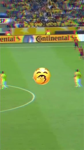 “Neymar’s Footwork Fiesta: Goals That Define Greatness”