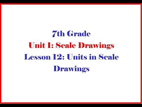 Math 7 1 12 Homework Help Morgan