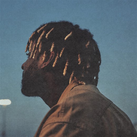 Myles Smith - Stay (If You Wanna Dance) Lyrics