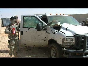 Why You Need Tactical Training