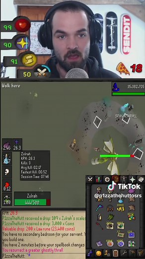 quick zulrah run-through pet today? #osrs #runescape #oldschoolrunescape #rs #osrsmobile #osrsmemes #gaming #jagex #gamer #scape #mmorpg #runescaper #runescapememes #runescapemobile #twitch #runescapeoverdose #oldschoolrs #osrsironman #runescapeaddict #osrsgrind #thedailyrunescape #life #osrsdaily #oldschool #happyscaping #osrsmeme #osrspking #osrsgains #memes #meme