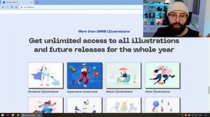 ¡Las aplicaciones que TODO DESARROLLADOR debería tener USAR! 🔨 Más de 99 recursos gratuitos