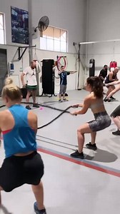 🔹FORTITUDE Frequently Asked Questions🔹 “What is METCON?” Answer : METCON is short for Metabolic Conditioning, and at Fortitude it is a class run by the one and only Coach Frenchie, @alexisvaubien Metcon is a 45 minute class of high intensity interval training (HIIT) using body weight exercises, weights and circuit equipment- it is an excellent supplement to your Boxing training. Coach Frenchie will guide you through the exercises and technique, and keep you motivated ! 🏋️🏃🏼‍♀️🤸🏾‍♀️ METCON