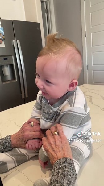 Strength in Struggle: A Journey with Syngap1