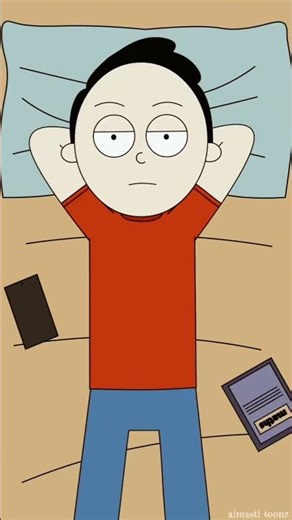 funny cartoon comedy #cartoon #ai #viral #funny #funnycartoon