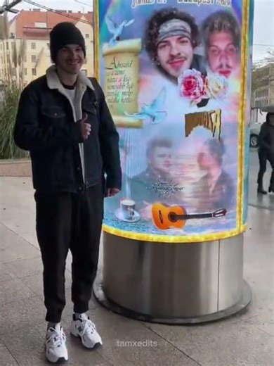 #azahriah #shorts #viral