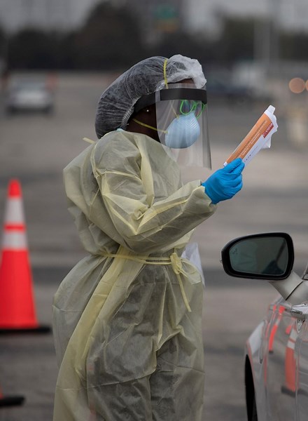 YouTube bans One America News Network from posting new videos for a week