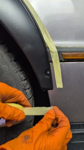 109K views · 323 reactions | How to Widebody #BMW #E38 #Tuning | Car.Knowledge | Facebook