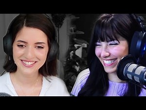 ASMR Quiet Confessions with Edafoxx & Glow ✨ (🇪🇸 and 🇬🇧 subtitles)