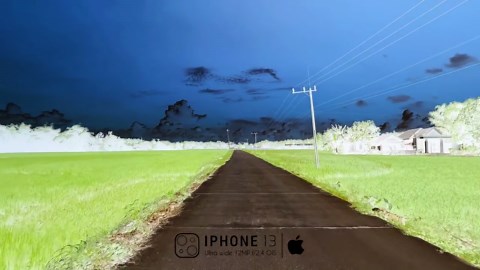 Please nyalakan invasi warna🤗🥰 Untuk Iphone nanti dulu🙏😇 #fyp #foryoupage #120fps #4k #microsoft #edge #prei #PREI