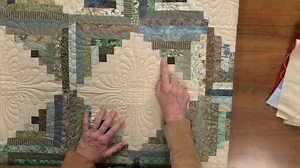 1.5K reactions · 407 shares | *** A SPECIAL INVITE FROM NQC ***...