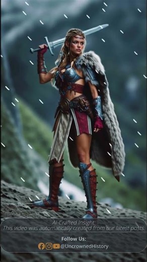 Spring Awakening: The Great Heathen Army Prepares for a Historic Invasion