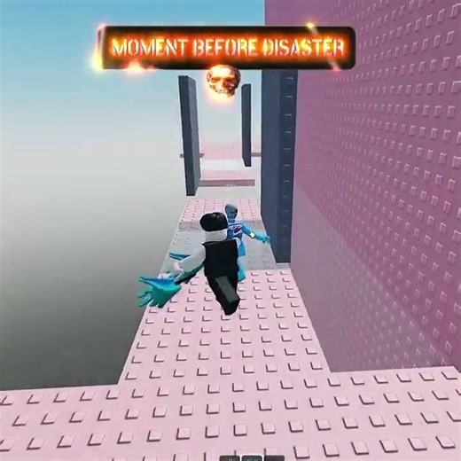 1 PHA TROLL NGƯỜI CHƠI ĐI VÀO LÒNG ĐẤT CỦA QUOCBIN 🥶🤯💀 #quocbin #roblox #robloxedit #memes