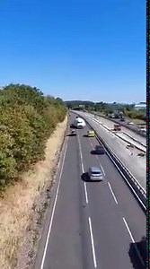 19K views · 199 reactions | Not something you see everyday  | Worcester News | Facebook