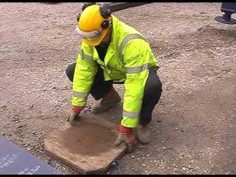 Ainscough Training Ltd - Manual Handling