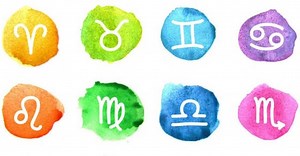 Horoscope June 13, 2020: Here's the daily astrology prediction for Taurus, Cancer, Leo and other signs