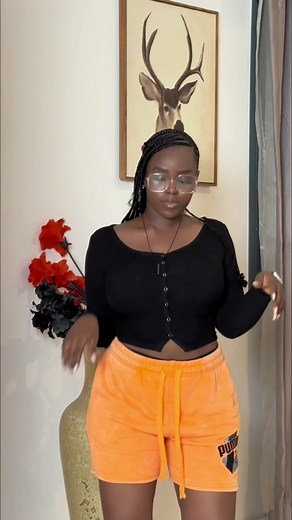 Incoming Transition 🚨 - Makeup, Outfit, and Beauty Tips