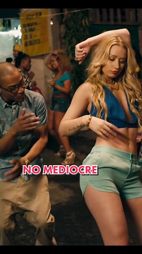 ʀɴʙ+ʜɪᴘʜᴏᴘ ᴛʜʀᴏᴡʙᴀᴄᴋꜱ on TikTok