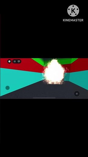 Party.exe good ending in 57 seconds #shorts#roblox #idk #party