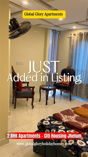 Is This the Future of Hotels?