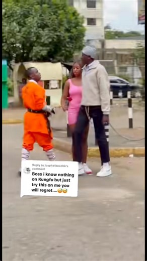 FUNNIEST PRANKS IN THE WORLD COMPILATION 😂😂😂😂😂😂💀💀💀💀💀💔💔💔💔💔💔 | Hilarious Kiragu