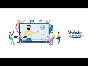 Mastering Common Interview Questions