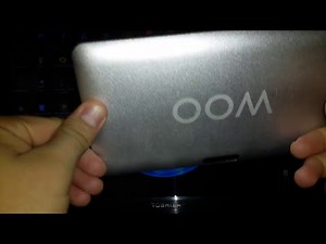 Como formatear una tablet sin botones FACIL!!