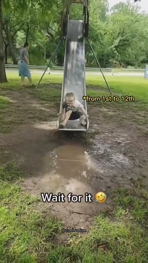 Code | Tech | Hustle on Instagram: "Tag your friends 藍 Follow @codi.vation for more Funny reels regarding to the CODING. . Follow @codi.vation now. Follow @codi.vation now . . . . . . . #reelsexplore #relatable #reels #bcastudents #cse #csestudents #codingmeme #codingbootcamp #codingdecoding #computerscience #programing #codingmotivation #codivation #webdeveloper #technology"