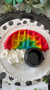 9.4K views · 179 reactions | The easiest way to catch a leprechaun?...