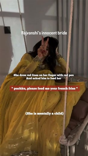 simran on Instagram: "Book:- rajvanshi's innocent bride [ Keywords - Wattpad Novel, Wattpad India, Romance Novel, Desi Romance, Love Story, desi books, book lovers, book recommendations, 365INSTAVIRAL 100KVIEVWS, First Love, Indian Novel, Books Recommendation, Books To Read, For You Page] #wattpadsupport #wattpaders #wattpadshoutouts #wattpadshoutout #wattpad wattpadbook arrangedmarriage friendstolovers forcedmarriage grumpyxgrumpy instagramreels instagramgrowthexpert socialmediamarketingtips ré