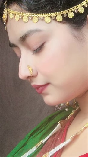 Exploring Trending Content in TikTok Bangladesh