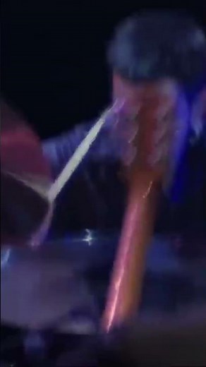 Joe Bonamassa Official - "So Many Roads" - Live From The Royal Albert Hall