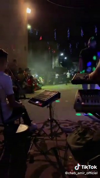 #cheb_amir_24 @fethi.manar_ ❤️🔥