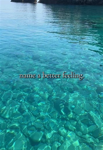 Crystal Clear Spearfishing in Greece