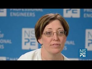 Offering 15 Free PDHs (Professional Development Hours)