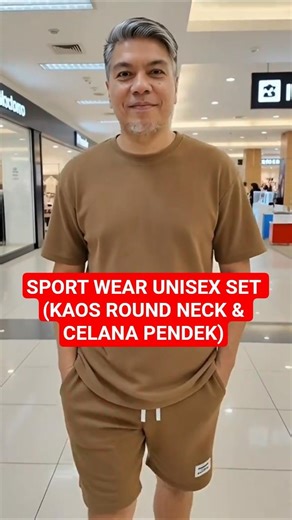 LINK PRODUK ADA DI DESKRIPSI ⬇️ #kaospria #kaoswanita #celanapendekpria #celanapendekwanita