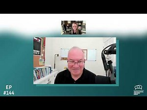 Coaching Q&A September | Coaching Conversations with Jim Knight
