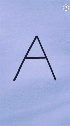 #drawing #drawingtutorial #artist #kidsactivities #art | Drawing Teacher