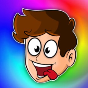 guty_vz - Twitch