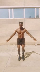 20K views · 1K reactions | 30 min morning workout/3 weeks summer shred program on/let's get it | Sk.fitness | Facebook